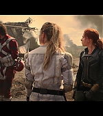 blackwidow28202129_8569.jpg