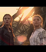 blackwidow28202129_8572.jpg
