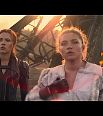 blackwidow28202129_8580.jpg