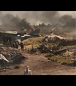 Filename=blackwidow28202129_8584.jpg
Filesize=326KiB
Dimensions=1920x1080
Date added=Feb 22, 2024 blackwidow28202129_8584.jpg