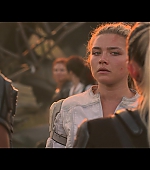 blackwidow28202129_8599.jpg