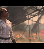 Filename=blackwidow28202129_8642.jpg
Filesize=131KiB
Dimensions=1920x1080
Date added=Feb 22, 2024 blackwidow28202129_8642.jpg