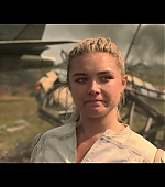 Filename=blackwidow28202129_8652.jpg
Filesize=146KiB
Dimensions=1920x1080
Date added=Feb 22, 2024 blackwidow28202129_8652.jpg