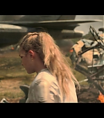 Filename=blackwidow28202129_8656.jpg
Filesize=140KiB
Dimensions=1920x1080
Date added=Feb 22, 2024 blackwidow28202129_8656.jpg