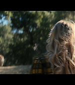 Filename=blackwidow28202129_8891.jpg
Filesize=145KiB
Dimensions=1920x1080
Date added=Feb 22, 2024 blackwidow28202129_8891.jpg