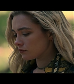 Filename=blackwidow28202129_8965.jpg
Filesize=140KiB
Dimensions=1920x1080
Date added=Feb 22, 2024 blackwidow28202129_8965.jpg