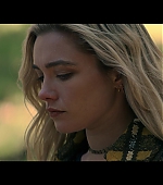 Filename=blackwidow28202129_8967.jpg
Filesize=143KiB
Dimensions=1920x1080
Date added=Feb 22, 2024 blackwidow28202129_8967.jpg