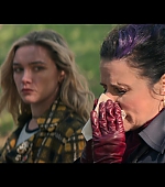 Filename=blackwidow28202129_8973.jpg
Filesize=154KiB
Dimensions=1920x1080
Date added=Feb 22, 2024 blackwidow28202129_8973.jpg