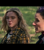 Filename=blackwidow28202129_8984.jpg
Filesize=173KiB
Dimensions=1920x1080
Date added=Feb 22, 2024 blackwidow28202129_8984.jpg