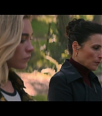 Filename=blackwidow28202129_8989.jpg
Filesize=136KiB
Dimensions=1920x1080
Date added=Feb 22, 2024 blackwidow28202129_8989.jpg