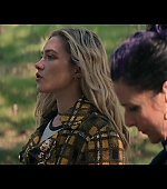 Filename=blackwidow28202129_8997.jpg
Filesize=177KiB
Dimensions=1920x1080
Date added=Feb 22, 2024 blackwidow28202129_8997.jpg