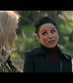 Filename=blackwidow28202129_9018.jpg
Filesize=152KiB
Dimensions=1920x1080
Date added=Feb 22, 2024 blackwidow28202129_9018.jpg