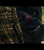 Filename=blackwidow28202129_9023.jpg
Filesize=138KiB
Dimensions=1920x1080
Date added=Feb 22, 2024 blackwidow28202129_9023.jpg