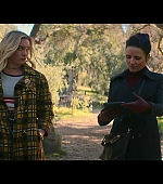 Filename=blackwidow28202129_9030.jpg
Filesize=353KiB
Dimensions=1920x1080
Date added=Feb 22, 2024 blackwidow28202129_9030.jpg