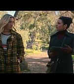 Filename=blackwidow28202129_9032.jpg
Filesize=353KiB
Dimensions=1920x1080
Date added=Feb 22, 2024 blackwidow28202129_9032.jpg