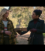 Filename=blackwidow28202129_9036.jpg
Filesize=339KiB
Dimensions=1920x1080
Date added=Feb 22, 2024 blackwidow28202129_9036.jpg