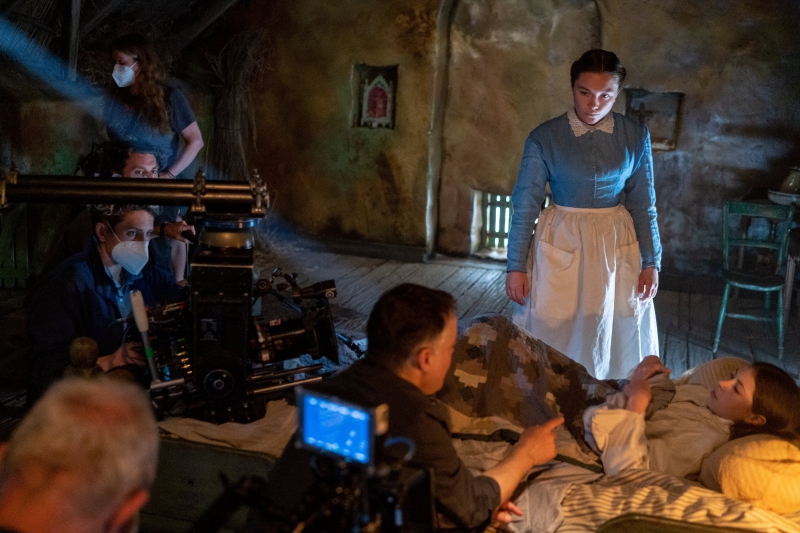 TheWonder_BTS_28129.jpg