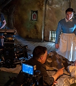 TheWonder_BTS_28129.jpg