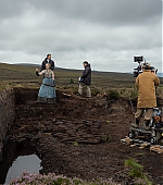 TheWonder_BTS_28229.jpg