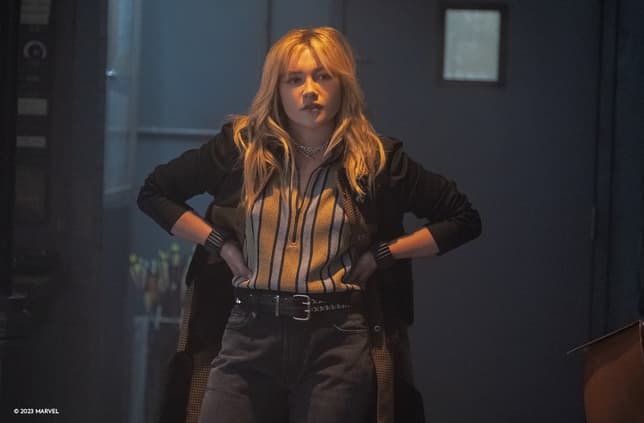 Hawkeye_1x05_Stills.jpg