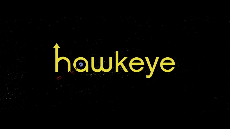 hawkeye1x04_0105.jpg