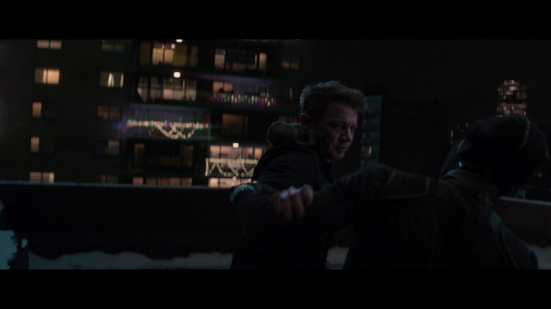 hawkeye1x04_2132.jpg