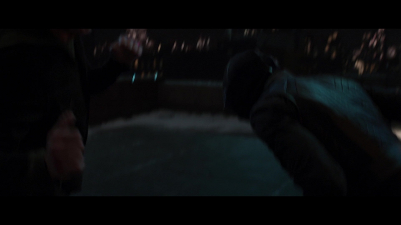 hawkeye1x04_2134.jpg