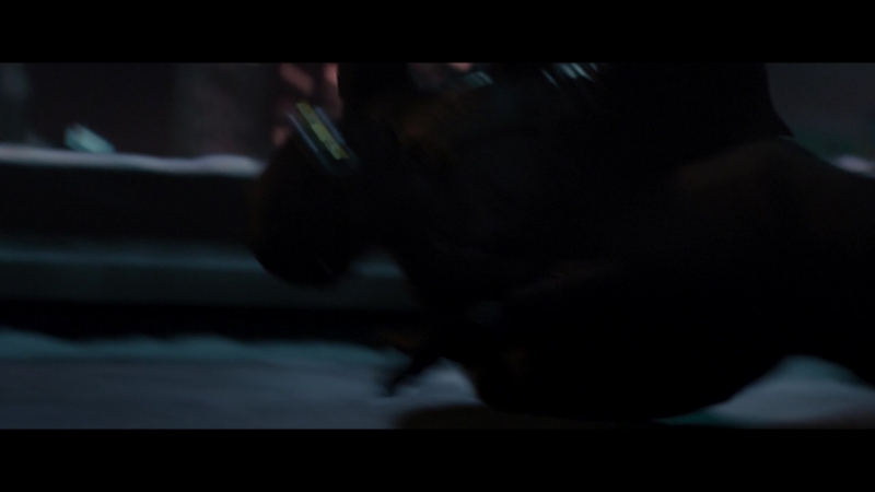 hawkeye1x04_2139.jpg