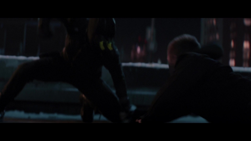 hawkeye1x04_2140.jpg