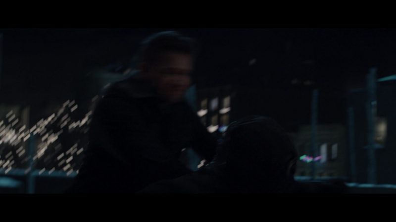 hawkeye1x04_2147.jpg