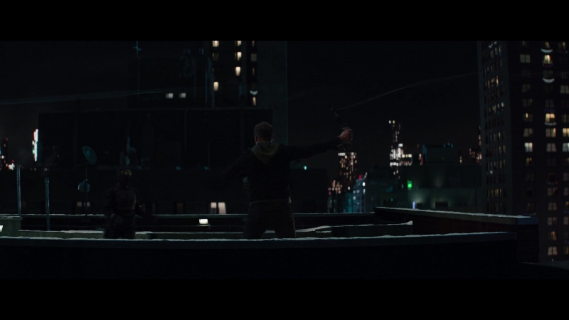 hawkeye1x04_2152.jpg