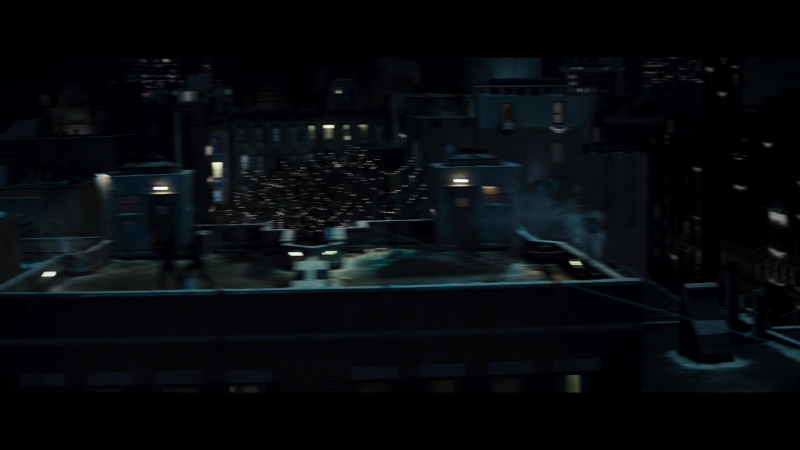 hawkeye1x04_2155.jpg