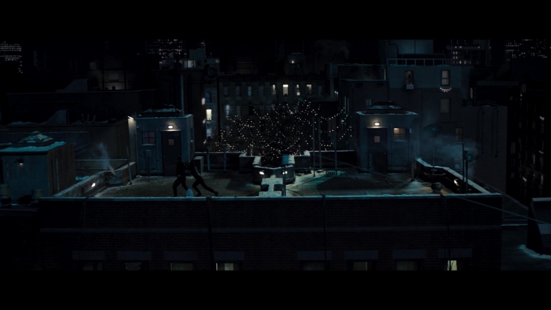 hawkeye1x04_2156.jpg