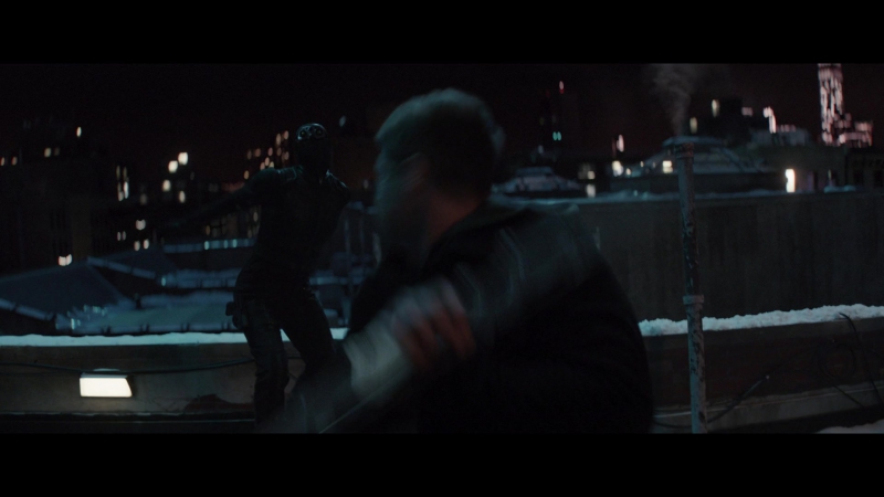 hawkeye1x04_2185.jpg
