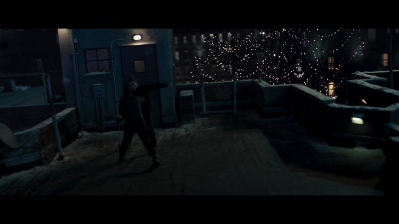 hawkeye1x04_2192.jpg