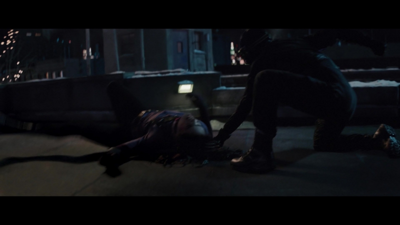 hawkeye1x04_2195.jpg