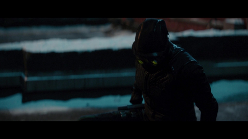 hawkeye1x04_2196.jpg