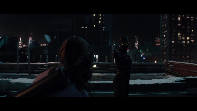 hawkeye1x04_2199.jpg