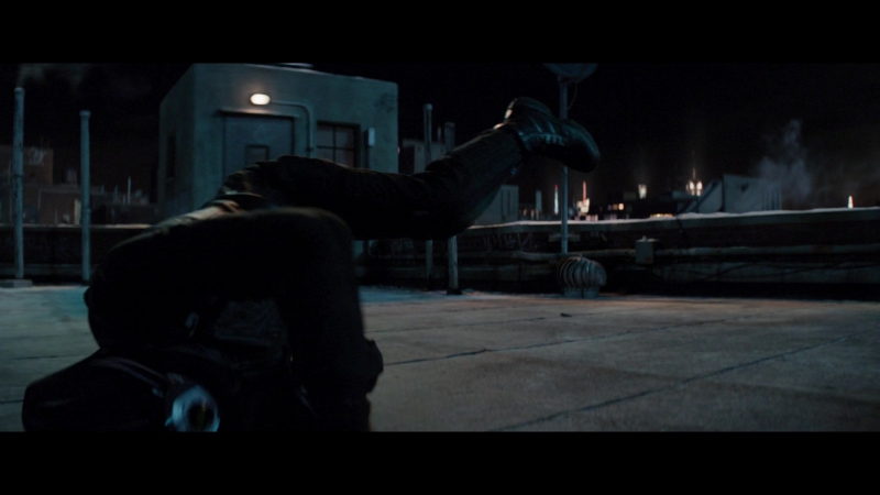 hawkeye1x04_2204.jpg