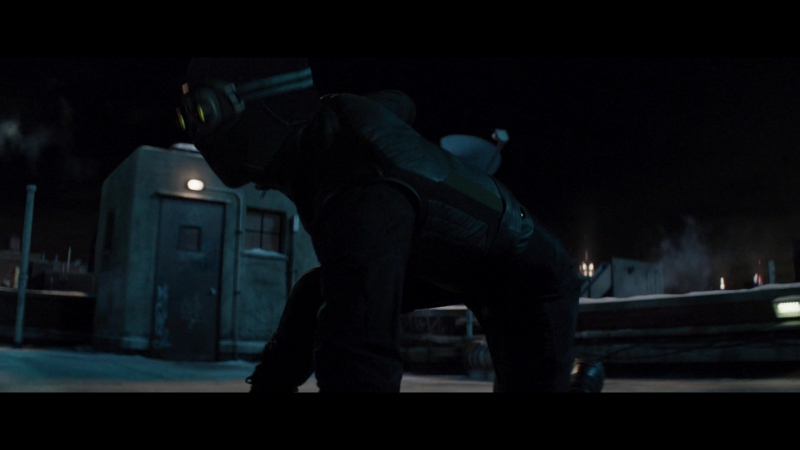 hawkeye1x04_2205.jpg