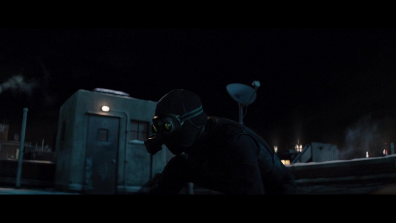 hawkeye1x04_2206.jpg