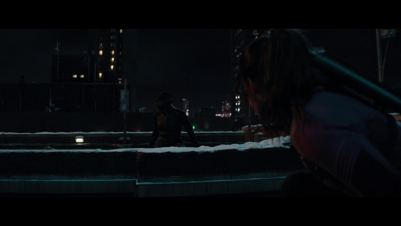 hawkeye1x04_2209.jpg