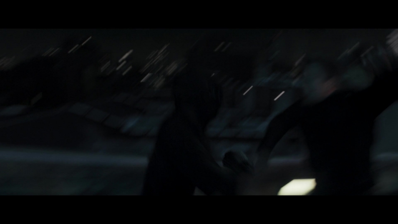 hawkeye1x04_2220.jpg