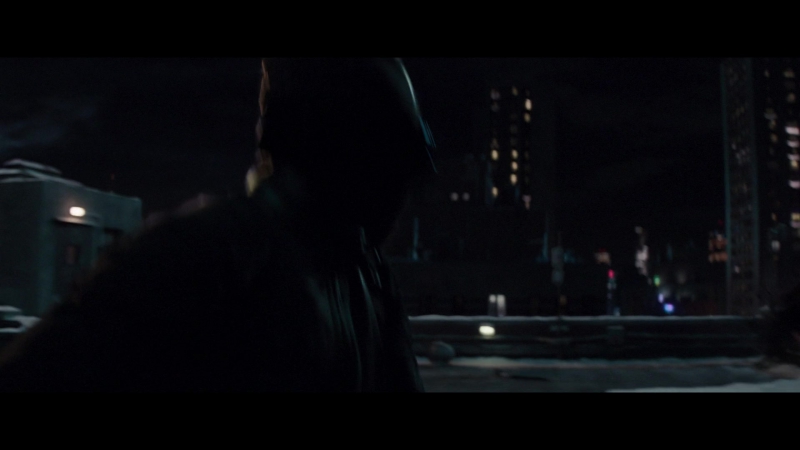 hawkeye1x04_2227.jpg