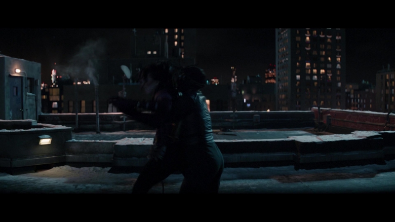 hawkeye1x04_2238.jpg