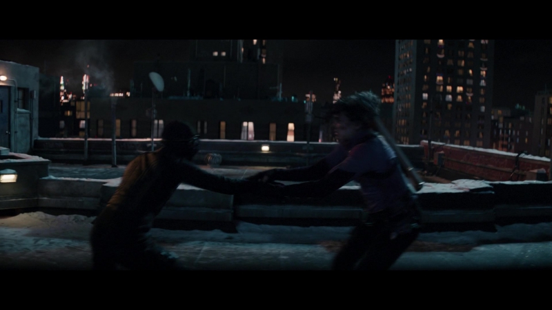 hawkeye1x04_2239.jpg