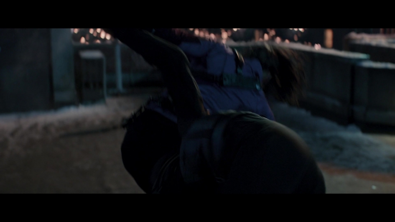 hawkeye1x04_2241.jpg