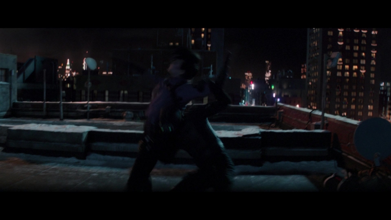 hawkeye1x04_2242.jpg