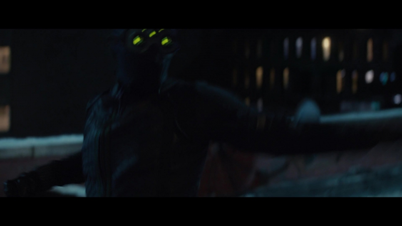 hawkeye1x04_2286.jpg