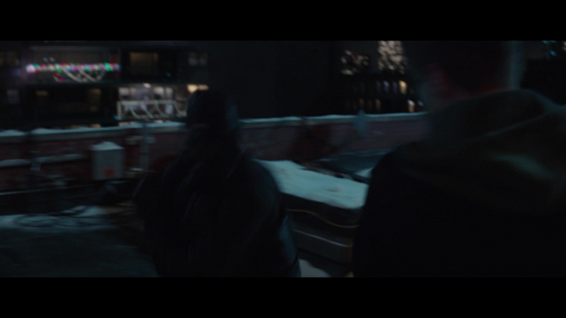 hawkeye1x04_2287.jpg